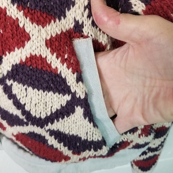 We the Free People Lakeside denim jacket - Picture 10 of 15